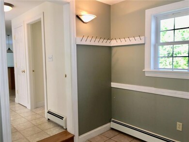 1 Chase St, Standish, ME 04084 - photo 4