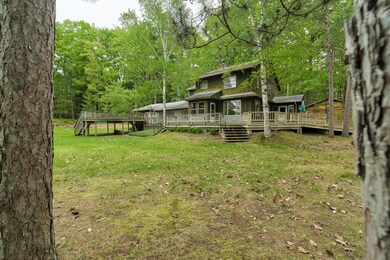 5585_N_Red_Maple_St-75