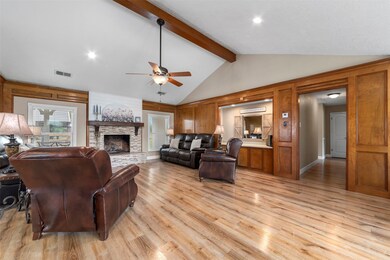 21306 Fones Rd, Tomball, TX 77377 - photo 7