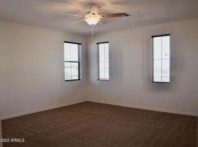 2834 E Aloe Place, Chandler, AZ 85286 - photo 6