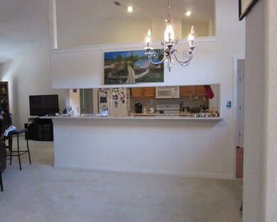 235 Sand Pine Trail, Crawfordville, FL 32327 - photo 5