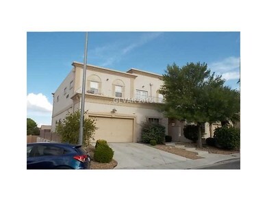 Property Photo.
