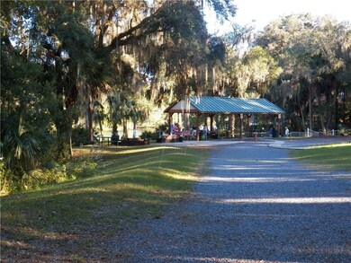 00 SW 65 Loop, Dunnellon, FL 34431 - photo 7