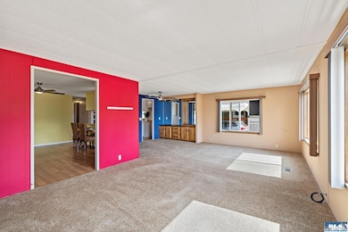 55 Juniper Mobile Estate, Sequim, WA 98382 - photo 7