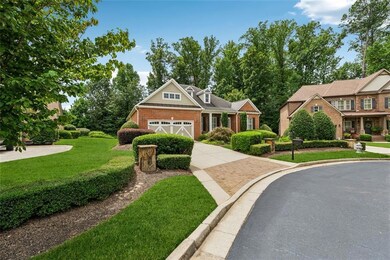 4980 Cecilia Square, Cumming, GA 30040 - photo 4