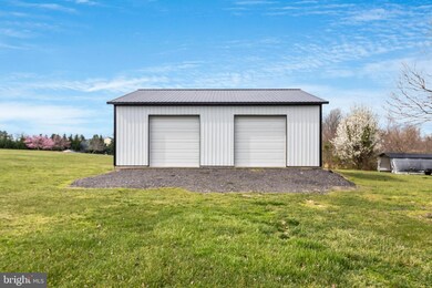 39050 Guy Way, Mechanicsville, MD 20659 - photo 3