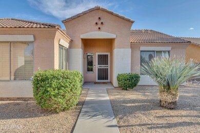 8619 E Onza Cir-3