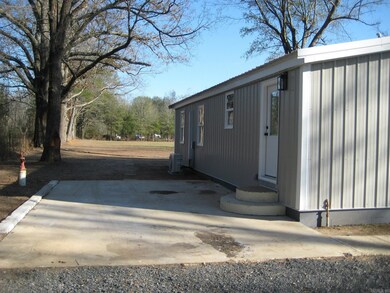 230 Polk County Road 96, Mena, AR 71953 - photo 6