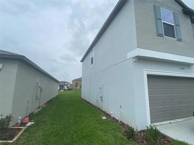 31688 Sun Kettle Loop, Wesley Chapel, FL 33545 - photo 3