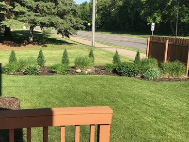 Great Landscaping