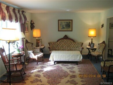 9313 Lakeland Ct, Henrico, VA 23229 - photo 4