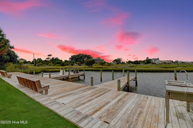 109 Cedar Ln unit 2, Cedar Point, NC 28584 - photo 7