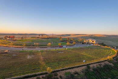 934 Terrace Place, Madera, CA 93636 - photo 4