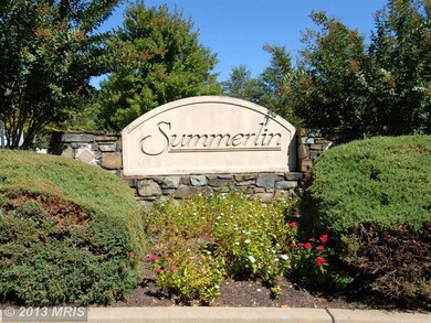 12705 Found Stone Rd unit 104, Germantown, MD 20876 - photo 2