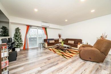 808 Henri Ct unit 3, Burlington, NJ 08016 - photo 6