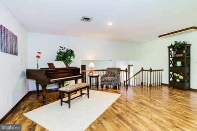 37 Hawkin Rd, Medford, NJ 08055 - photo 6