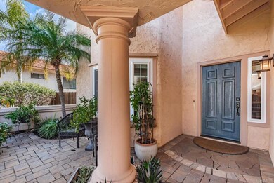 1873 Avenida Mimosa, Encinitas, CA 92024 - photo 3