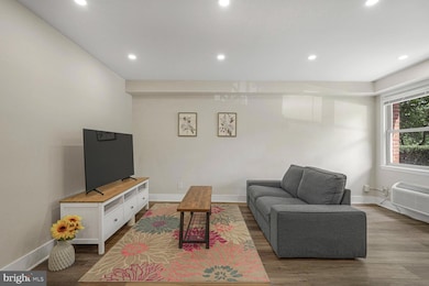 4637 20th Rd N, Arlington, VA 22207 - photo 5