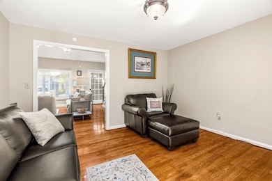 53 Indian Cove Way unit 53, South Easton, MA 02375 - photo 7