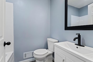 11927 Vintage St NW, Coon Rapids, MN 55433 - photo 6