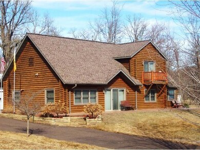 10575 Hwy F, Danbury, WI 54830 - photo 6