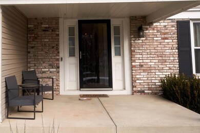 Exterior4