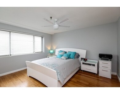 Ocean Gate Tower unit 908, Revere, MA 02151 - photo 7
