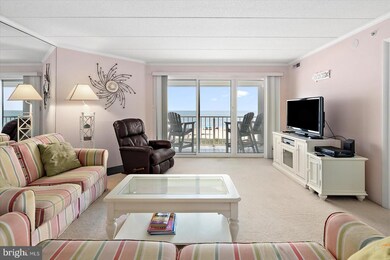 5605 Atlantic Ave unit 302, Ocean City, MD 21842 - photo 5