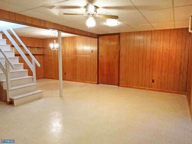 1648 Kenmare Dr, Dresher, PA 19025 - photo 6