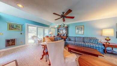 39-Endicott-Lane-09272021_101801
