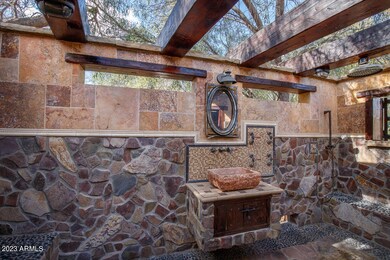 6320 E Red Range Way -31