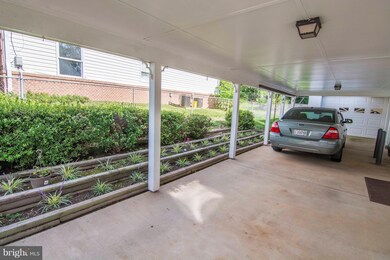 105 Polk Dr, Manassas Park, VA 20111 - photo 4