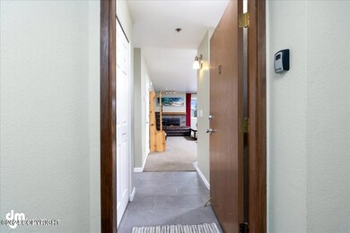 03-Entry-DW-0623