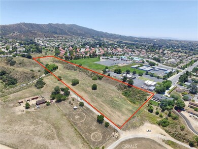 0 Jefferson St unit EV24004395, Yucaipa, CA - photo 3