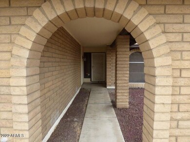 Phelps Covered Entry