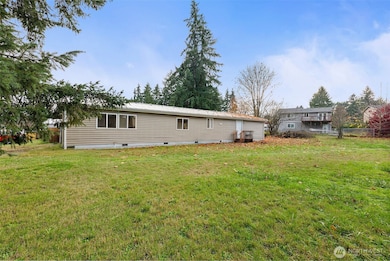 14306 Greenbelt Dr E, Bonney Lake, WA 98391 - photo 5