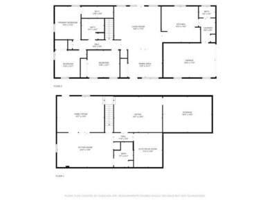 2D Floor Plan for 1021 112th Avenue_2