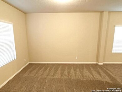 10335 Mill Path, San Antonio, TX 78254 - photo 3