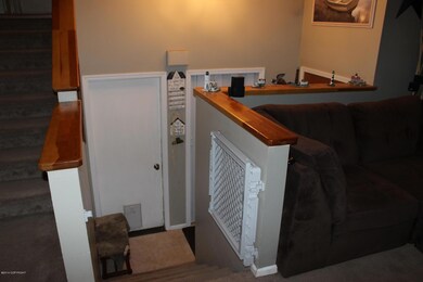 Entry (2)