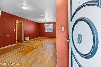 2455 Gayland Rd, Jacksonville, FL 32218 - photo 6