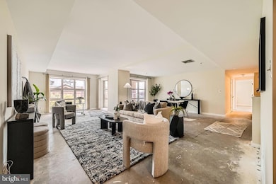 Scarlett Place unit 212, Baltimore, MD 21202 - photo 4