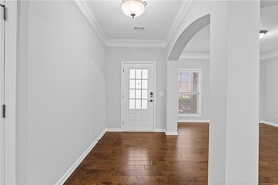 3910 Pleasant Woods Dr, Cumming, GA 30028 - photo 6