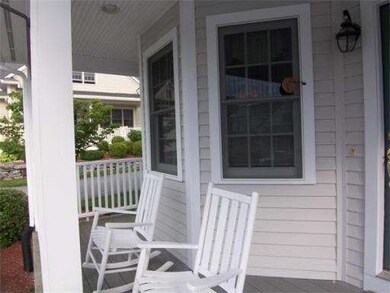 10 Charnstaff Ln unit 401, Billerica, MA 01821 - photo 2