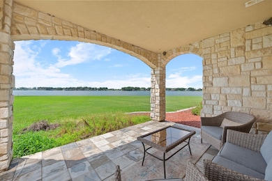 9900 Northshore Blvd unit 3105, Corsicana, TX 75109 - photo 2