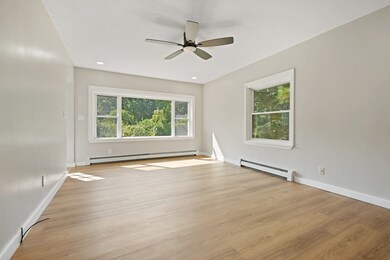 15 Garden St, Uxbridge, MA 01569 - photo 4