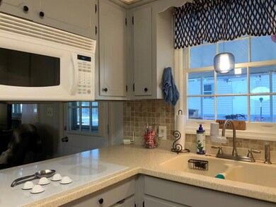 4727 Lane Ct, Columbus, GA 31907 - photo 5