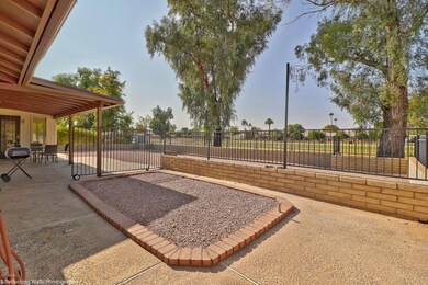 702 S 72nd St, Mesa, AZ 85208 - photo 6