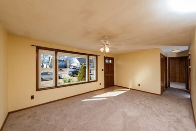 54 Royal Rd, Brockton, MA 02302 - photo 5
