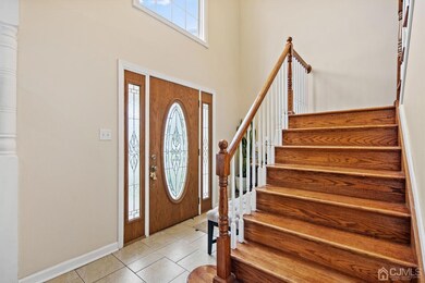 157 Dunbar Ave, Fords, NJ 08863 - photo 7