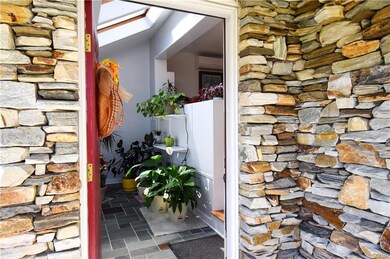 52 Ryan Ave, Tamaqua, PA 18252 - photo 7